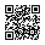 4-1879056-6 QRCode