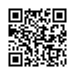 4-1879062-4 QRCode