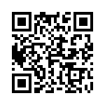 4-1879063-6 QRCode