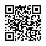 4-1904045-3 QRCode