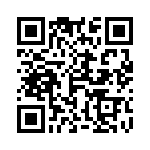 4-1956171-2 QRCode