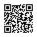 4-1971906-5 QRCode