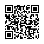 4-2103015-2 QRCode