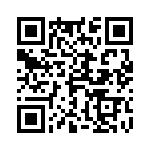 4-2103015-4 QRCode