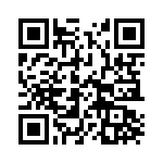 4-2172081-2 QRCode