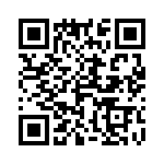 4-2176073-0 QRCode