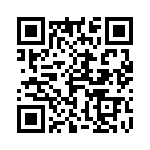 4-2176073-1 QRCode