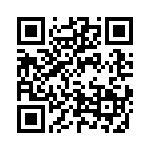 4-2176091-7 QRCode