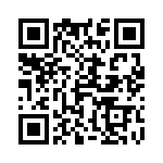 4-2176092-6 QRCode