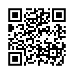 4-2176093-4 QRCode