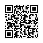 4-2232890-0 QRCode