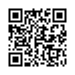 4-2271118-1 QRCode
