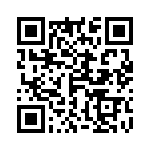 4-2271124-1 QRCode