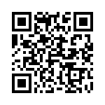 4-280050-1 QRCode