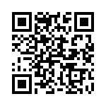 4-284866-9 QRCode