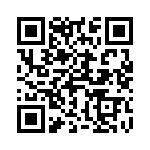 4-292165-2 QRCode