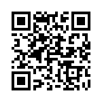 4-292254-5 QRCode