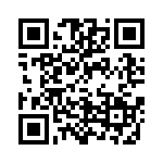 4-5-CN4490 QRCode