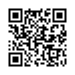 4-5332070-4 QRCode