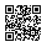 4-640429-0 QRCode