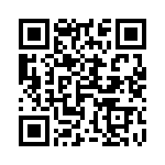 4-640430-0 QRCode