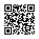 4-640441-1 QRCode