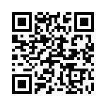 4-640468-0 QRCode