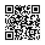 4-640604-3 QRCode