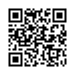 4-640620-1 QRCode