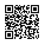 4-640620-7 QRCode