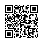 4-641126-0 QRCode