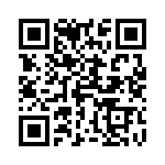 4-641148-3 QRCode