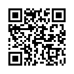 4-641149-9 QRCode