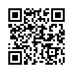 4-641150-4 QRCode