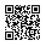 4-641192-9 QRCode