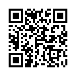 4-641198-3 QRCode