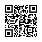 4-641199-2 QRCode