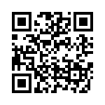 4-641211-1 QRCode