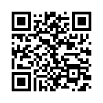 4-641211-2 QRCode