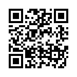 4-641212-7 QRCode