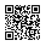 4-641214-1 QRCode