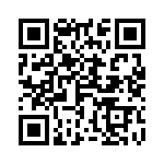 4-641214-4 QRCode