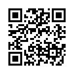 4-641215-7 QRCode