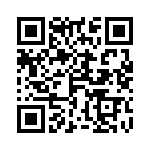 4-641217-6 QRCode