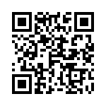 4-641218-6 QRCode