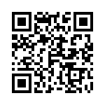 4-641219-5 QRCode