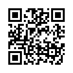 4-641226-0 QRCode