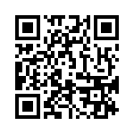 4-641227-1 QRCode