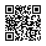 4-641228-2 QRCode