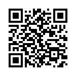 4-641229-6 QRCode